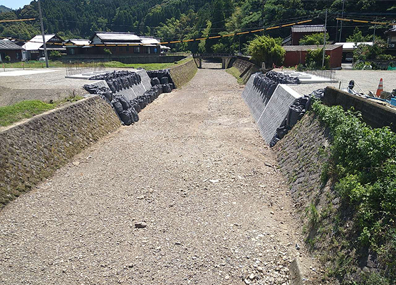 実績1